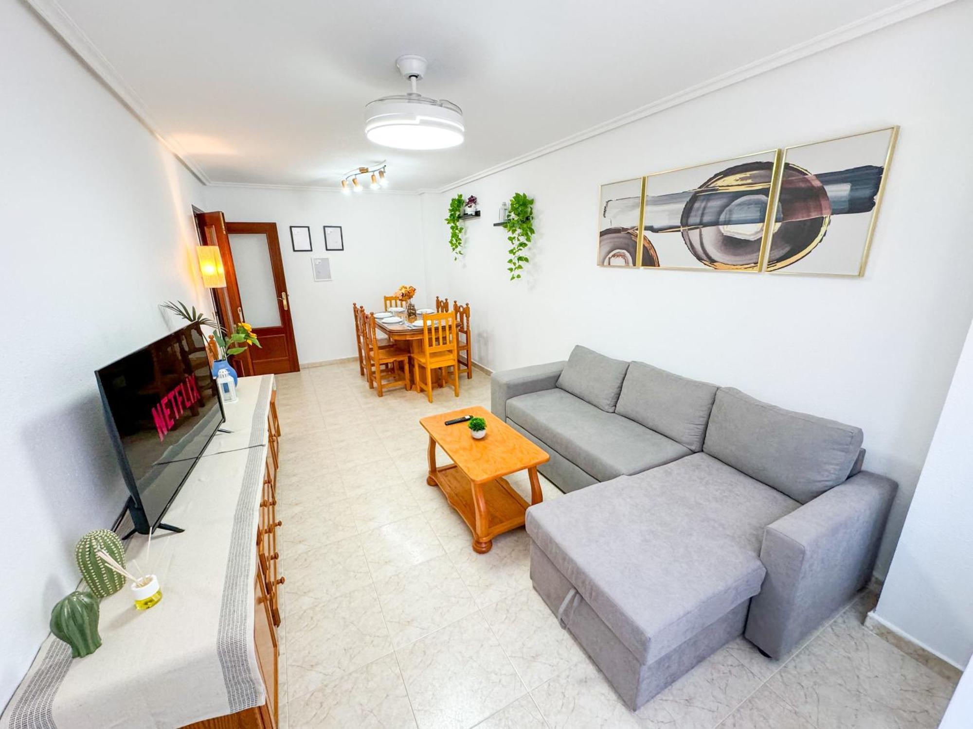 Buenos Aires Del Pilar Turistea Apartman Utebo Kültér fotó